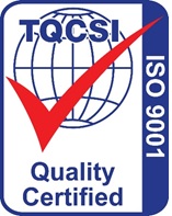 TQCSIBD
