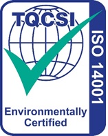 TQCSIBD