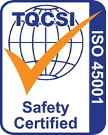 TQCSIBD