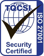 TQCSIBD